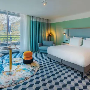 Otel Le Splendid D'annecy - Handwritten Collection, Annecy